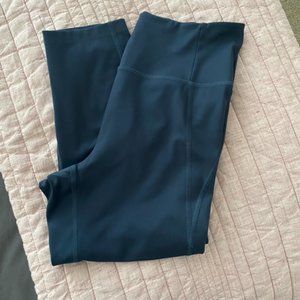 Girlfriend Collective Legging